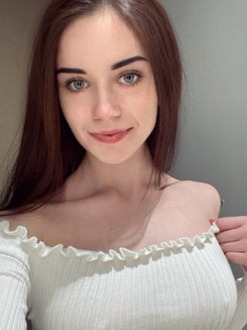 Камилла