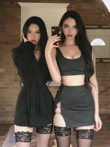 Альбина